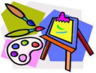 My favourite subject is (3)  ________ (ảnh 1)
