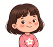 Listen and choose.  (ảnh 1)
