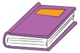 Listen and choose. How much is the book? (ảnh 1)