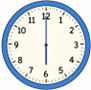 What time do you get up? (ảnh 2)