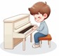 Listen and choose. ____________? – Yes, I can. (ảnh 3)