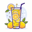 Listen and choose. What do you like to drink? (ảnh 3)
