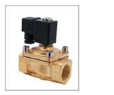 Hình ảnh nào sau đây thuộc công nghệ in 3D? (ảnh 1)
