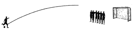 1,5625 + 5 = 3,4375 \approx 3,44{\rm{\;m}}\).  Chọn D (ảnh 1)