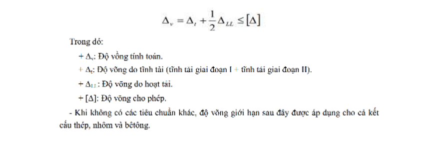 Mối nối dầm chủ; cách tạo độ vồng bằng xử lý tại mối nối? (ảnh 3)