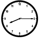 What time is it? (ảnh 3)