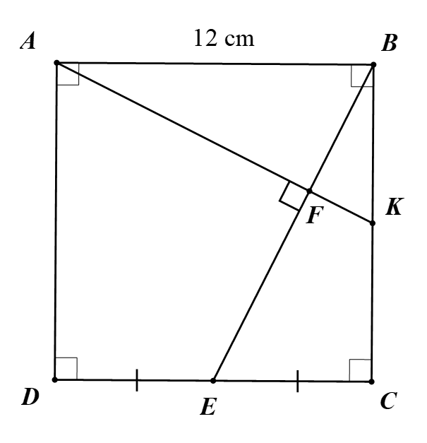Đ&aacute;p &aacute;n: 7,2. (ảnh 1)