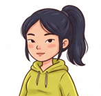 Listen and choose. (ảnh 2)