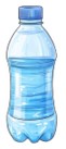 Listen and choose. What do you like to drink? (ảnh 3)