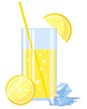 Listen and choose. What do you like to drink? (ảnh 2)