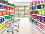 Listen and choose. (ảnh 1)