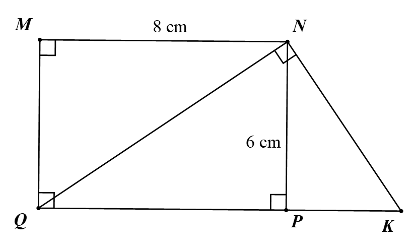 Đ&aacute;p &aacute;n: 43. (ảnh 1)