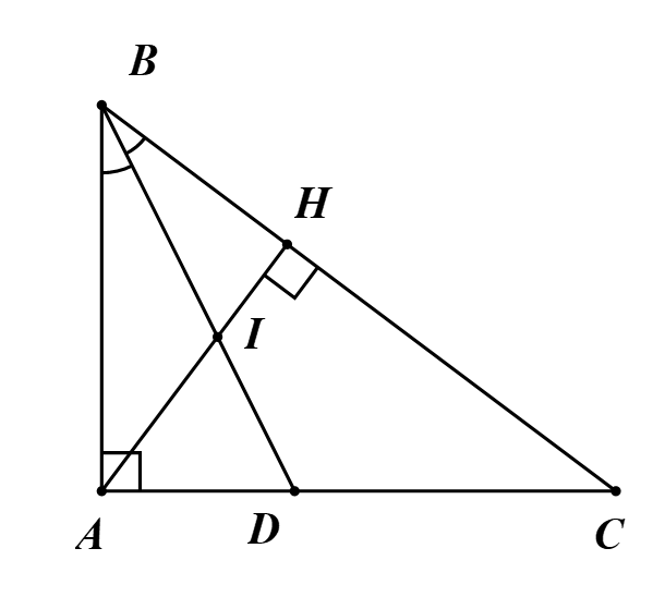 Do đó (g.g). (ảnh 1)