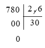Đặt tính rồi tính. a) 3 giờ 25 phút + 2 giờ 38 phút	b) 5 năm 2 tháng – 2 năm 5 tháng (ảnh 1)