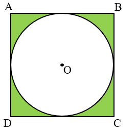Tính bằng cách thuận tiện nhất:  20,25 × 14 + 202,5 × 9 – 20,25 : 0,25 (ảnh 1)