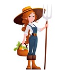 Listen and choose. (ảnh 3)