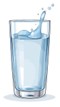Listen and choose. What do you like to drink? (ảnh 1)