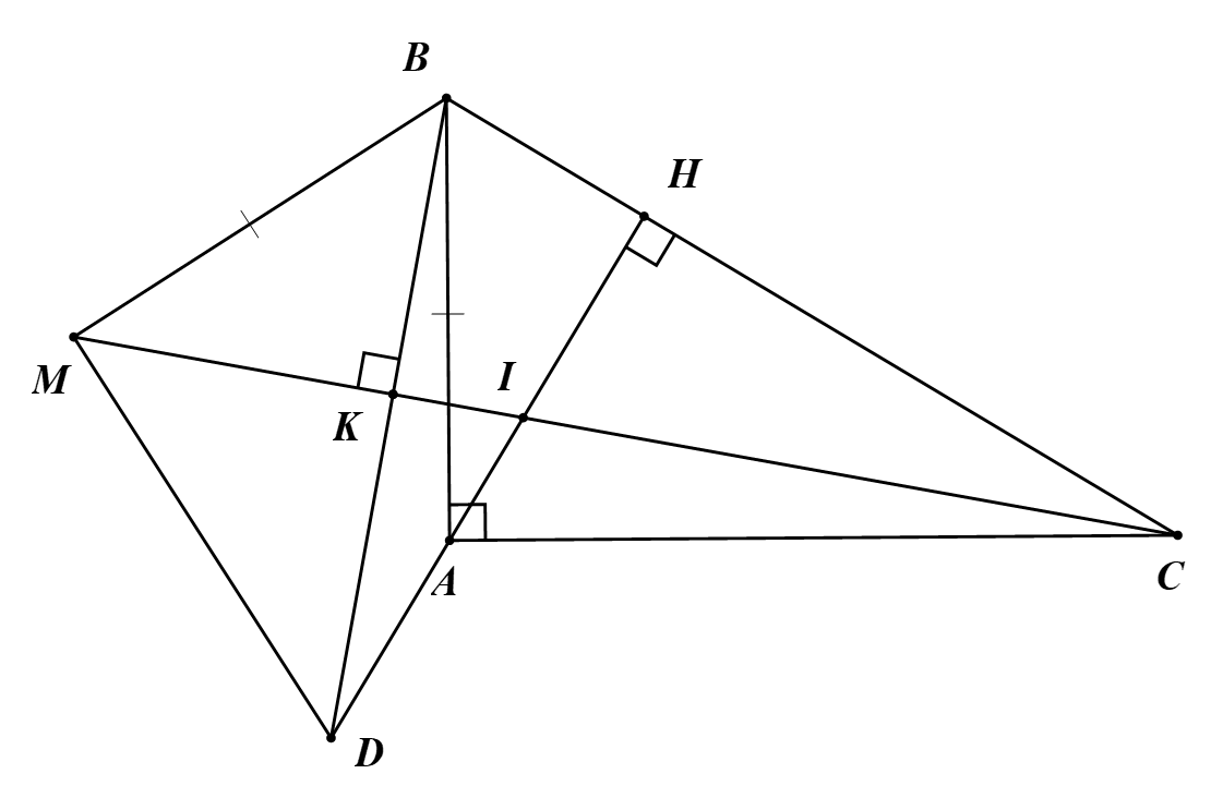 Đáp án: 15,9. (ảnh 1)