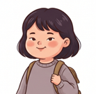Listen and choose. (ảnh 3)