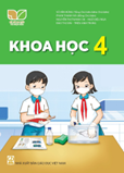 Listen and choose. (ảnh 3)