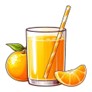 Listen and choose. What do you like to drink? (ảnh 2)