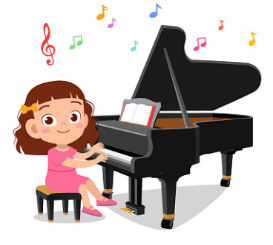 Listen and choose. ____________? – Yes, I can. (ảnh 3)