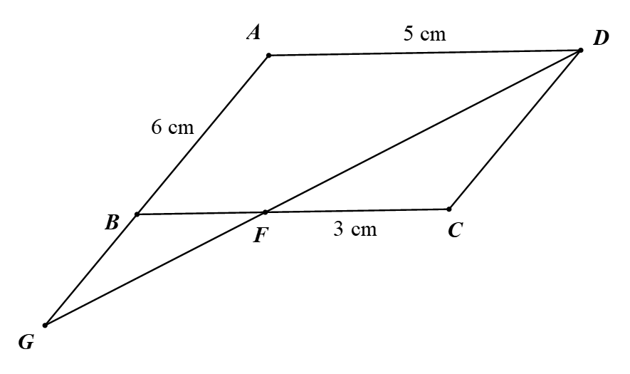 Đ&aacute;p &aacute;n: 10. (ảnh 1)