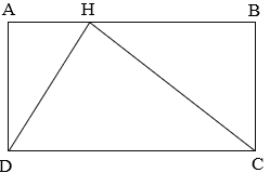  Hình dưới đây có mấy hình tứ giác?  (ảnh 1)