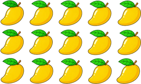 loading...