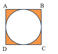 Tính bằng cách thuận tiện. 0,25 × 51,5 + 25% × 24,4 + 1/4 × 24 (ảnh 1)
