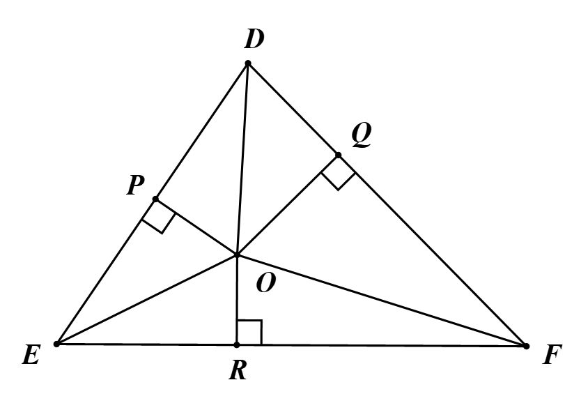 Đ&aacute;p &aacute;n: a) Đ&uacute;ng.&nbsp;&nbsp;&nbsp;&nbsp;&nbsp;&nbsp;&nbsp;&nbsp;&nbsp;&nbsp;&nbsp;&nbsp;&nbsp;&nbsp;&nbsp;&nbsp;&nbsp;&nbsp;&nbsp; b) Đ&uacute;ng.&nbsp;&nbsp;&nbsp;&nbsp;&nbsp;&nbsp;&nbsp;&nbsp;&nbsp;&nbsp;&nbsp; c) Đ&uacute;ng.&nbsp;&nbsp;&nbsp;&nbsp;&nbsp;&nbsp;&nbsp; d) Sai. (ảnh 1)