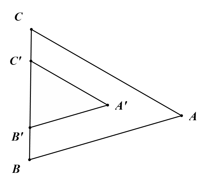 Đáp án: 10. (ảnh 2)