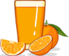 Listen and choose. What do you like to drink? (ảnh 1)