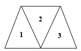 Trong hình sau có bao nhiêu hình tứ giác? (ảnh 2)