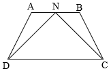  Hình vẽ dưới đây có mấy hình tứ giác?  Hãy kể tên các hình tứ giác đó?     (ảnh 1)