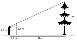 Đ&aacute;p &aacute;n: 15,9. (ảnh 1)