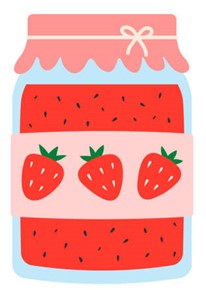 Listen and choose. What do you want to eat? (ảnh 1)