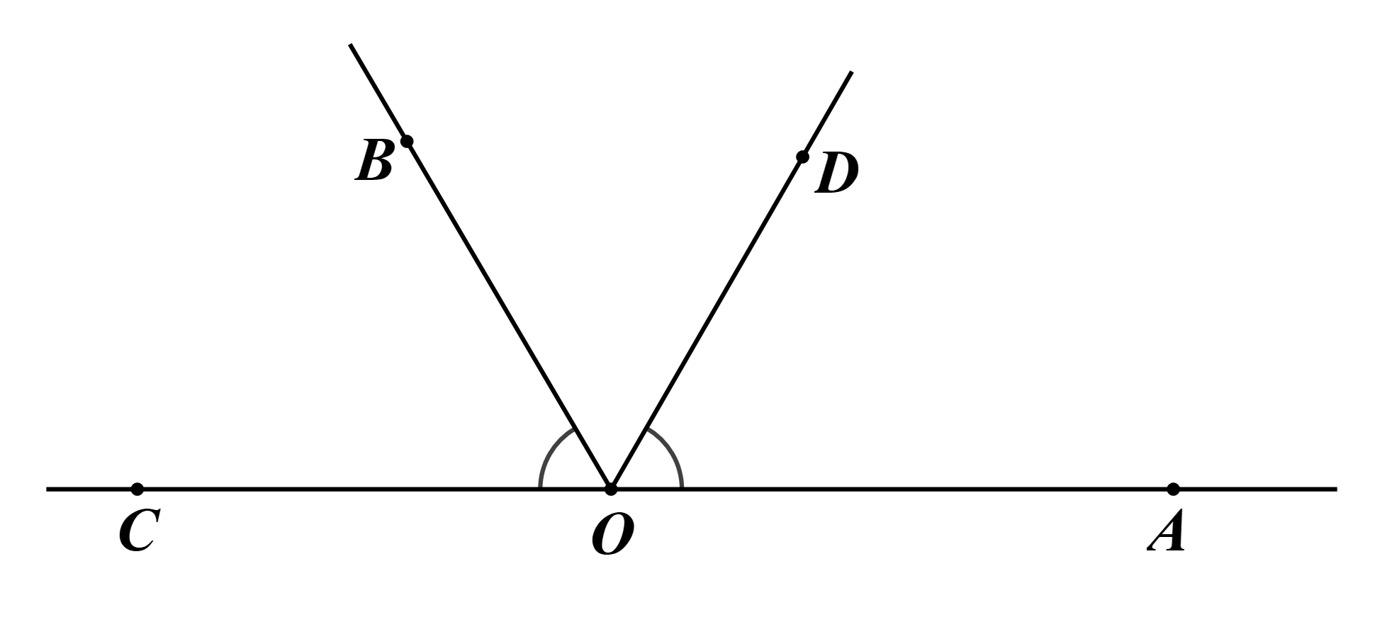Hướng dẫn giải:  Đ&aacute;p &aacute;n: a) Đúng.&nbsp;&nbsp;&nbsp;&nbsp;&nbsp;&nbsp;&nbsp;&nbsp; b) Sai.&nbsp;&nbsp;&nbsp; (ảnh 1)