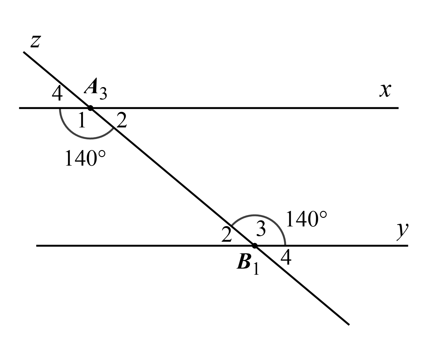 Hướng dẫn giải:  Đ&aacute;p &aacute;n:&nbsp;1. (ảnh 1)