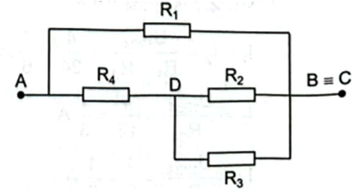 A diagram of a circuit
Description automatically generated