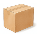 Look, read and tick (v). There is a box. (ảnh 2)