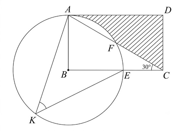 &nbsp;Vậy \[{x_1} + {x_2} + {x_1}{x_2} =&nbsp; - 7 + 5 =&nbsp; - 2\], kh&ocirc;ng bằng 2. (ảnh 1)