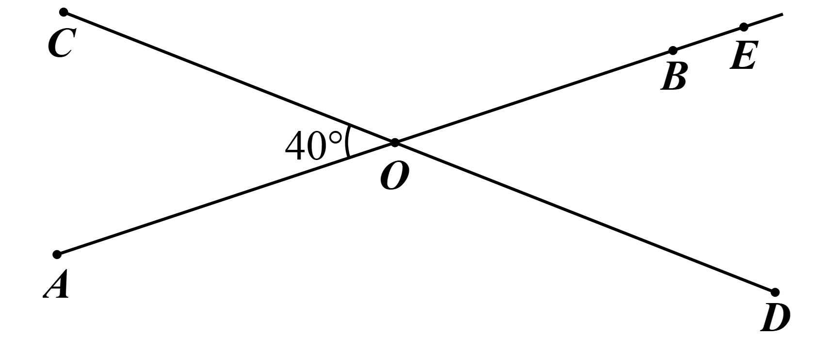 Hướng dẫn giải:  Đ&aacute;p &aacute;n: a) Đúng. &nbsp;&nbsp;&nbsp;&nbsp;&nbsp;&nbsp; b) Sai.&nbsp;&nbsp;&nbsp;&nbsp;&nbsp; (ảnh 1)