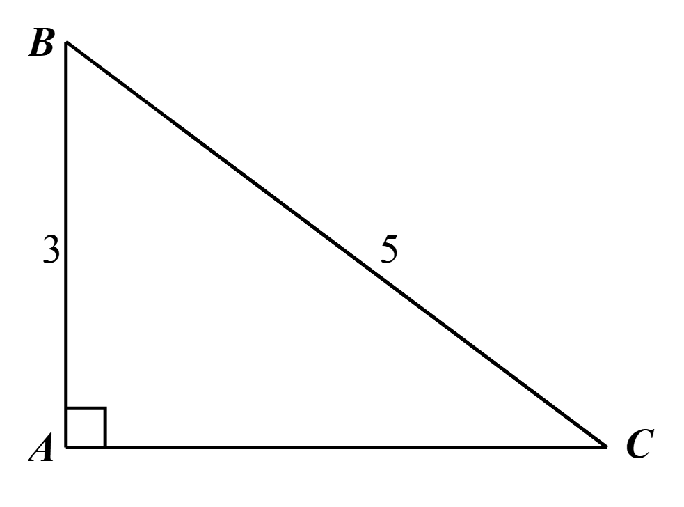 Đ&aacute;p &aacute;n đ&uacute;ng l&agrave;: D Theo định l&iacute; Vi&egrave;te ta c&oacute; \({x_1}{x_2} = \frac{c}{a} = \frac{5}{1} = 5\). (ảnh 1)