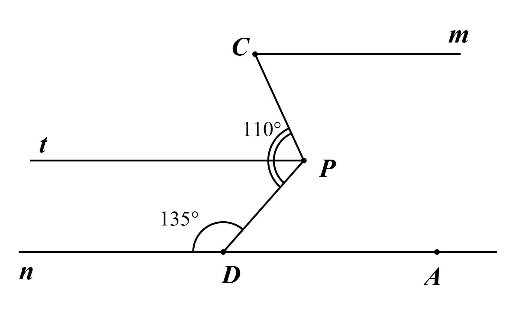 Hướng dẫn giải:  Đ&aacute;p &aacute;n: a) Sai.&nbsp;&nbsp;&nbsp;&nbsp;&nbsp;&nbsp;&nbsp;&nbsp;&nbsp;&nbsp;&nbsp;&nbsp;&nbsp; b) Đ&uacute;ng.&nbsp;&nbsp;&nbsp;&nbsp;&nbsp;&nbsp;&nbsp; (ảnh 2)