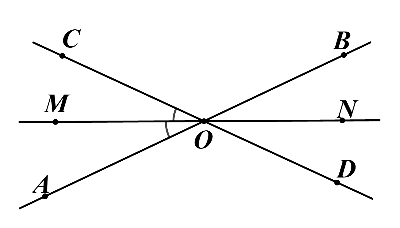 Hướng dẫn giải:  Đ&aacute;p &aacute;n: a) Đúng.&nbsp;&nbsp;&nbsp;&nbsp;&nbsp;&nbsp;&nbsp;&nbsp; b) Đúng.&nbsp; (ảnh 1)