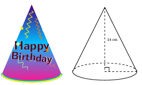 Một xưởng may phải may 360 bộ quần áo trong thời gian quy định. Khi thực hiện, mỗi ngày xưởng đã may được nhiều hơn 4 bộ quần áo so với kế hoạch. Vì thế, xưởng đã hoàn thành công việc trước một ngày.  (ảnh 1)