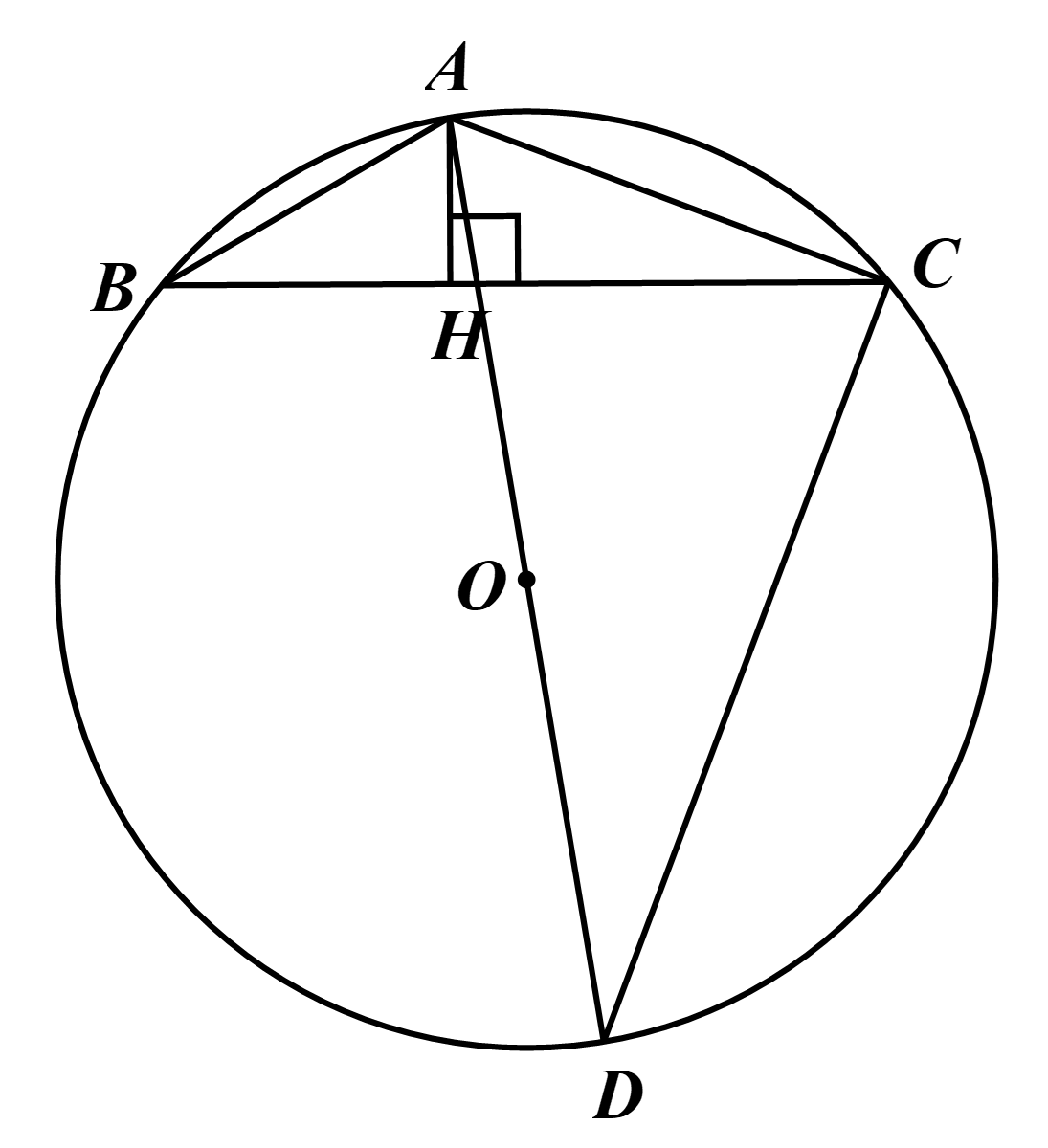 Đáp án đúng là: B (ảnh 1)