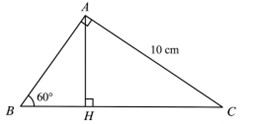 Đ&aacute;p &aacute;n đ&uacute;ng l&agrave;: A  Giải hệ phương tr&igrave;nh thứ nhất để t&igrave;m (ảnh 1)