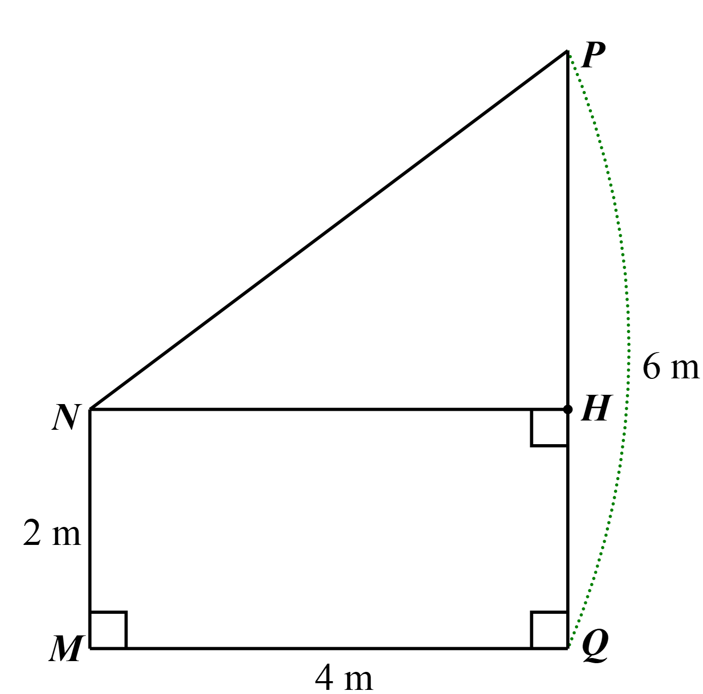 Vậy \(IJ \bot EF\). (ảnh 2)